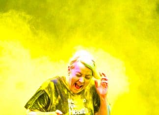 macedon-ranges-colour-funrun