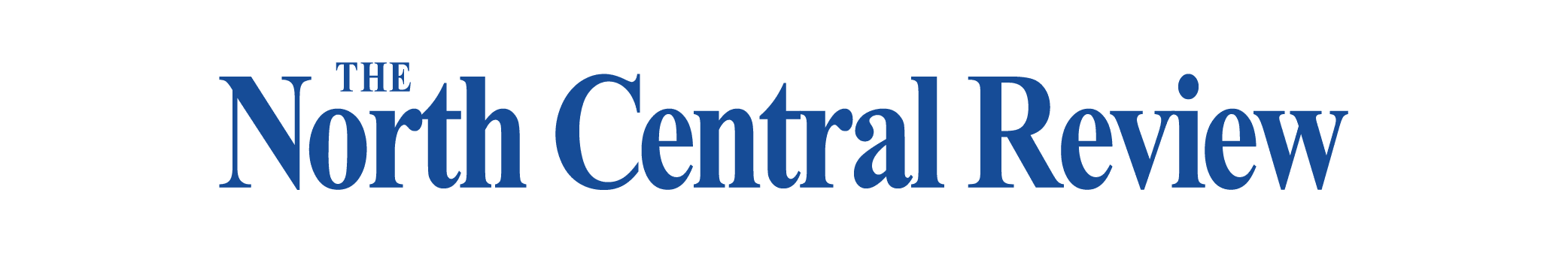 The North Central Review