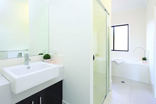 Vermilion 312 6 Vermilion 312