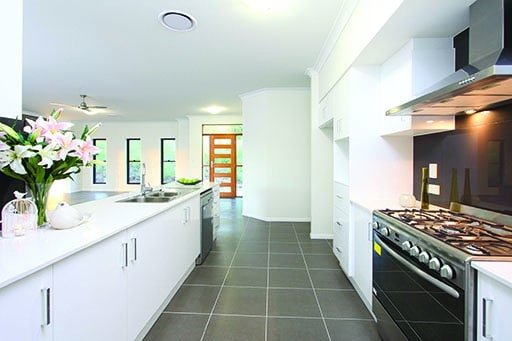 Vermilion 312 4 Vermilion Kitchen