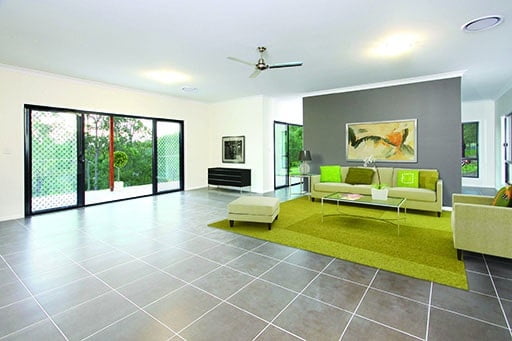 Vermilion 312 3 Vermilion Living