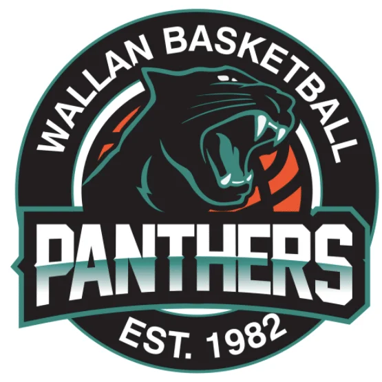 wallan panthers