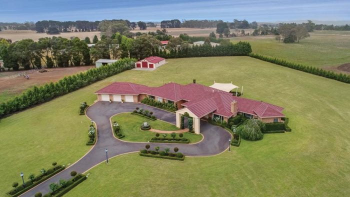 10 Bindley Court Kilmore