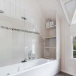 8 parkside rise wallan bath