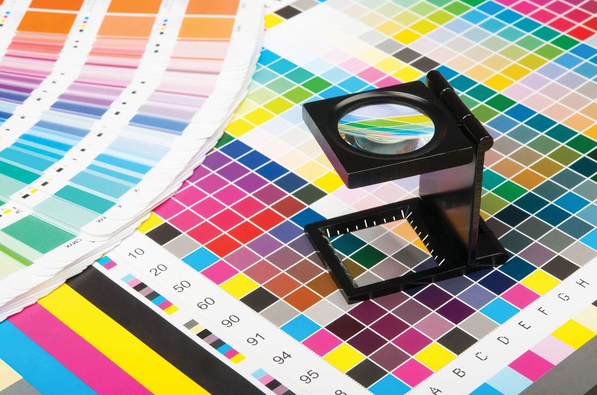 Commercial Print Sales Representative 12 month + Maternity Position