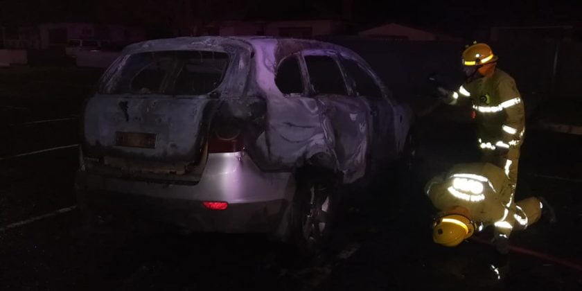 37318899 1795175073862722 3932536734130110464 o