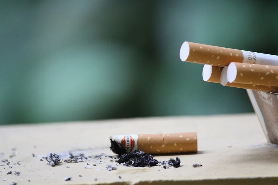 Whittlesea Man Fined $2000 For A Cigarette 14/06/2022