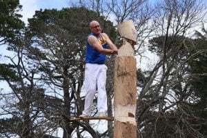 Showtime at Lancefield 1 WEBIMG 8012