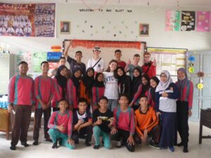WEBP1290321