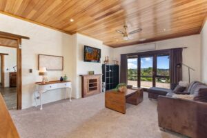 18 McDonald Drive Wallan Lounge