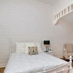 1175 Northern Highway Bylands Bedroom