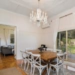 1175 Northern Highway Bylands Dining