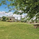 1175 Northern Highway Bylands House