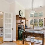 1175 Northern Highway Bylands Kitchen