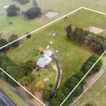 1175 Northern Highway Bylands Lot