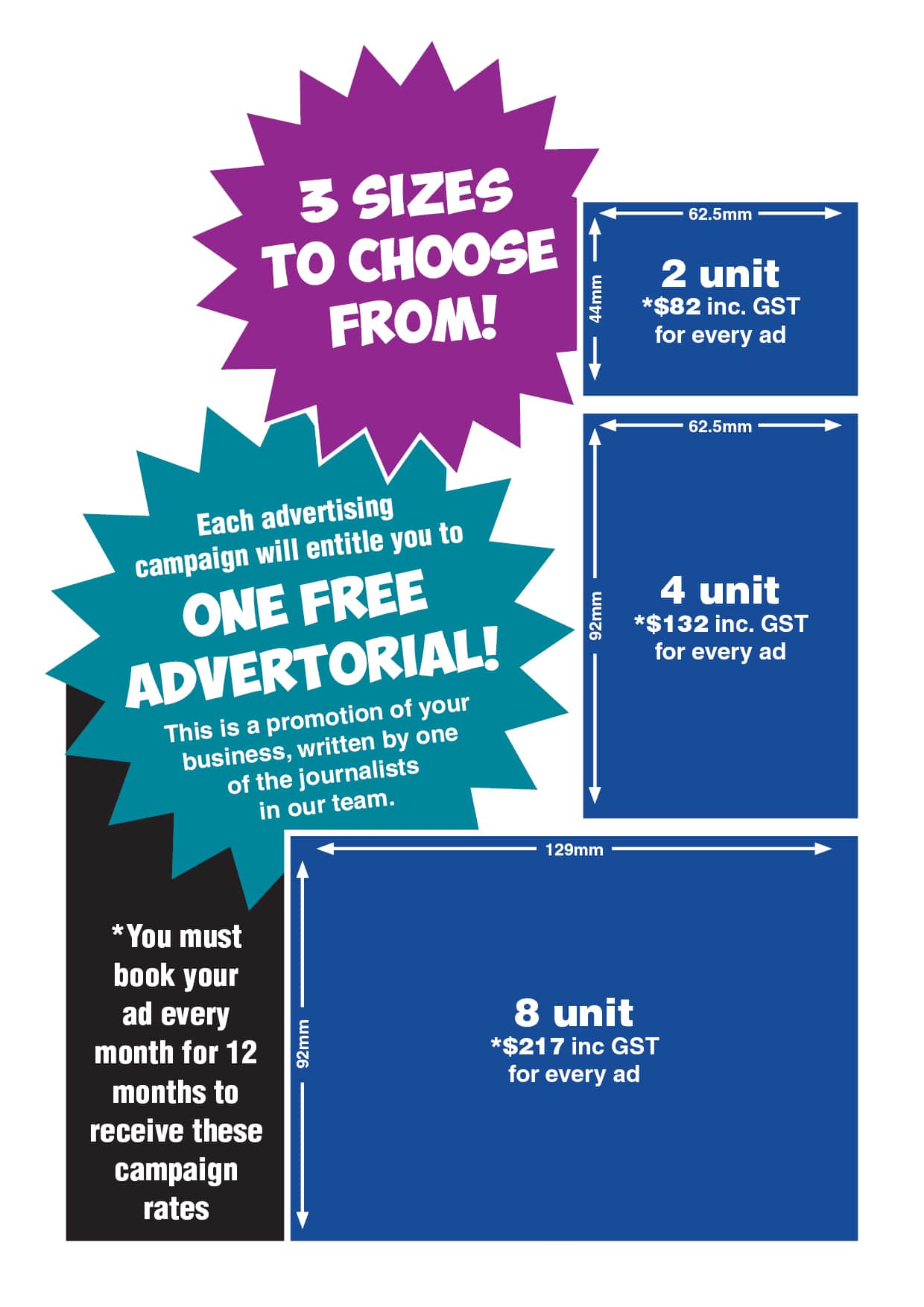 Women In Business 2020 b