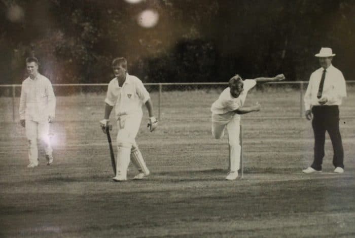 IMG 9488 scaled e1589865357977