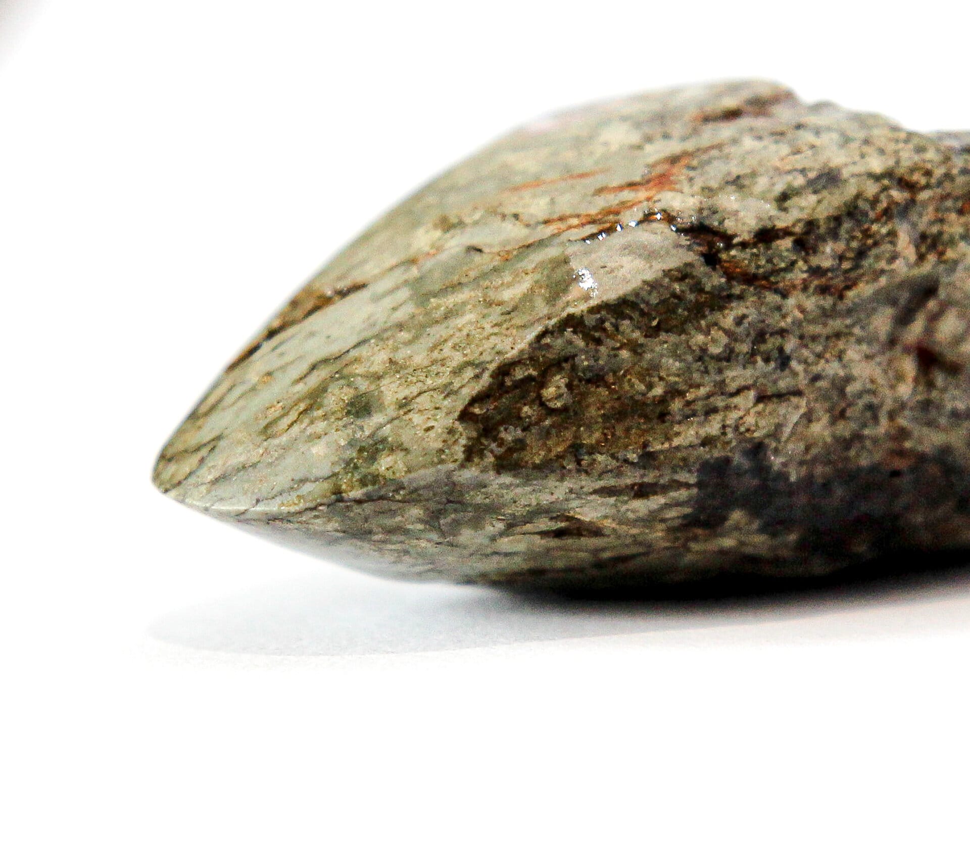 Taungurung artefacts 2 2