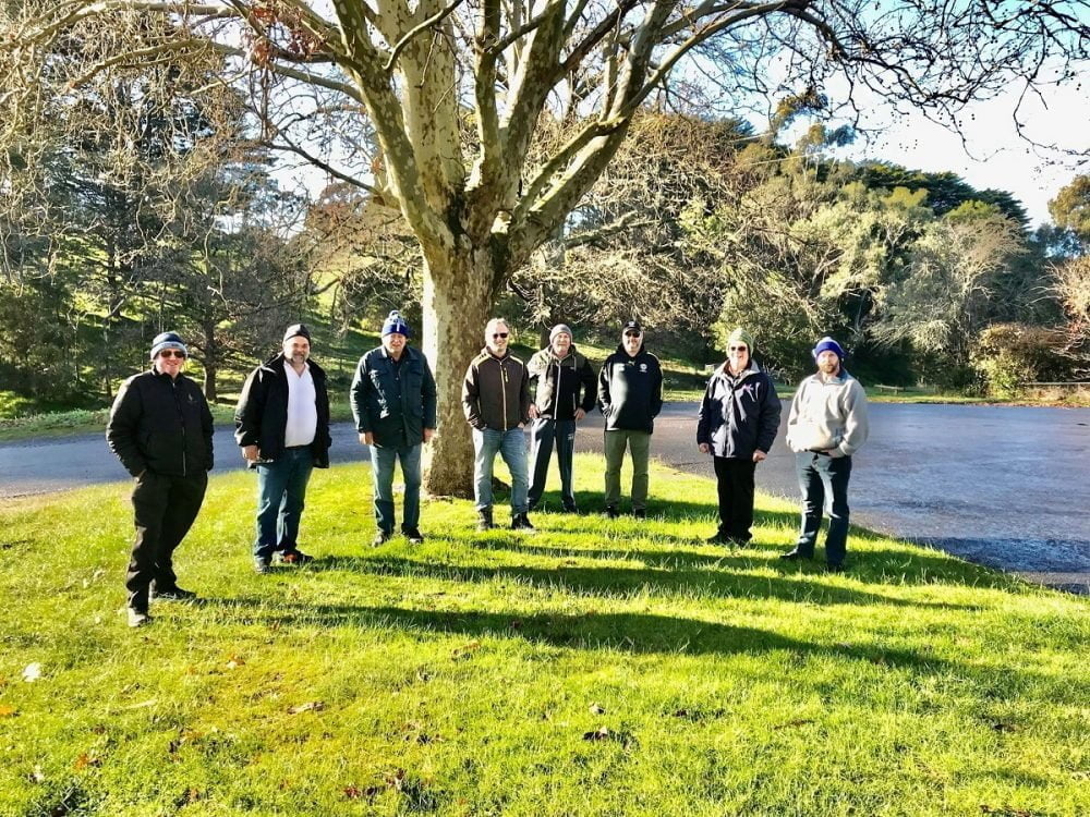 107581131_866626587160994_4598139105251066751_n