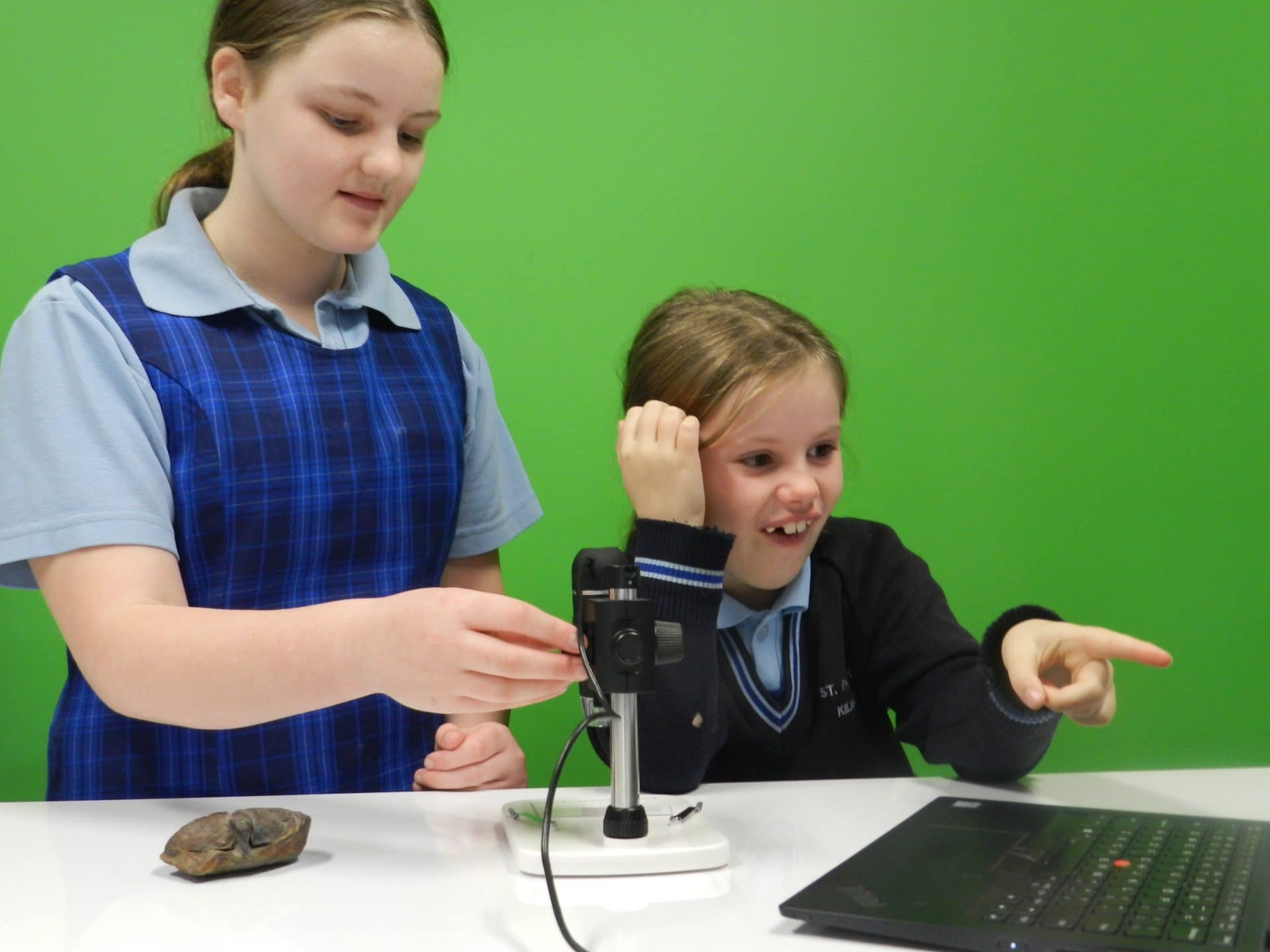 New sciencebased learning The North Central Review