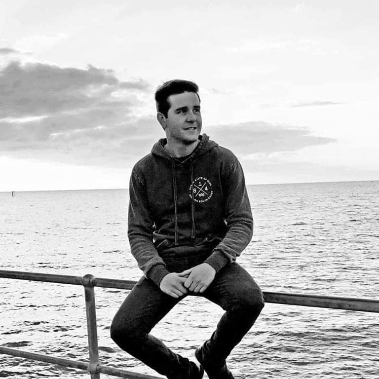 Song to raise money for mental health