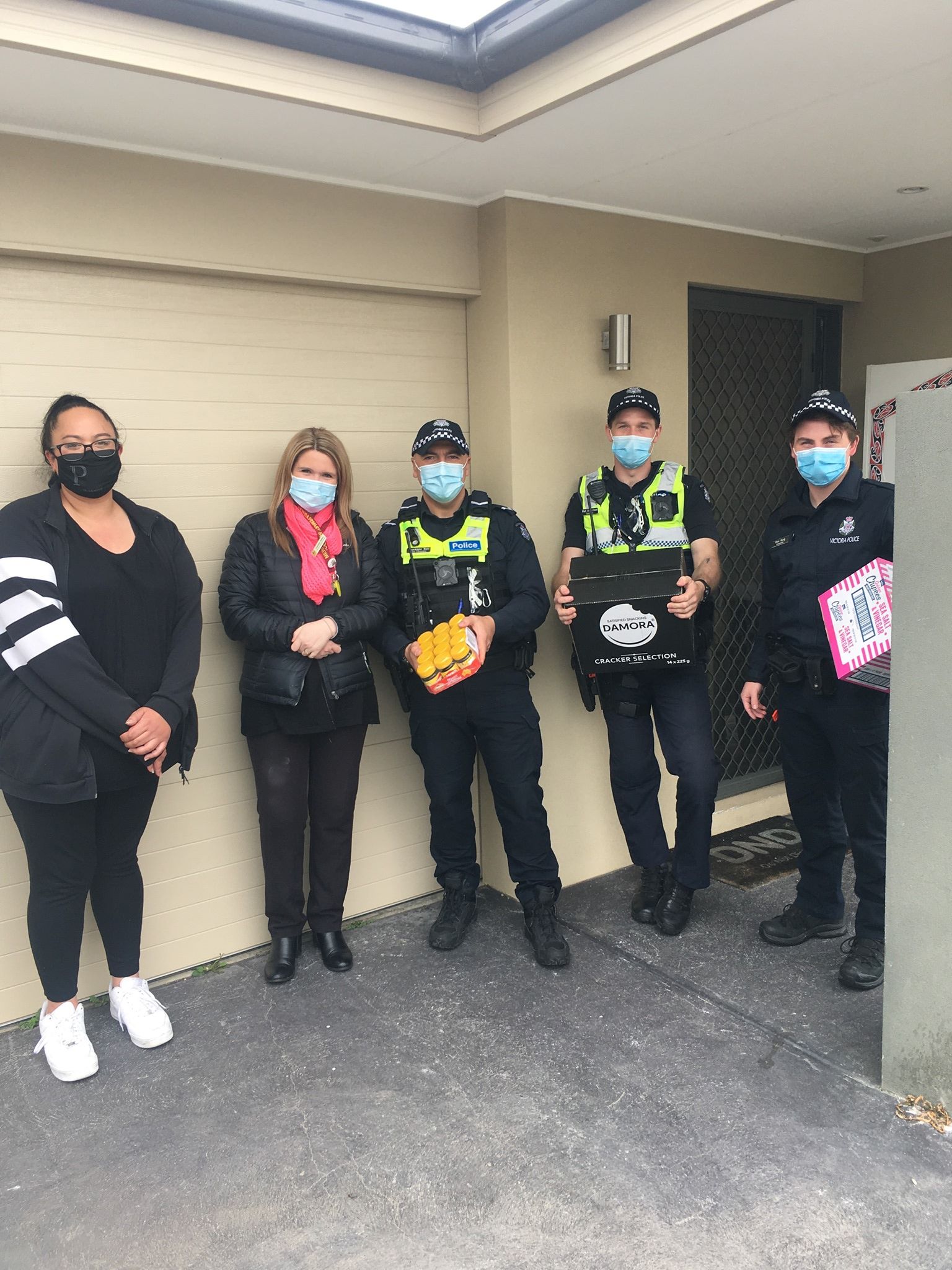 121614485 1048934588878469 5831705916375535818 o