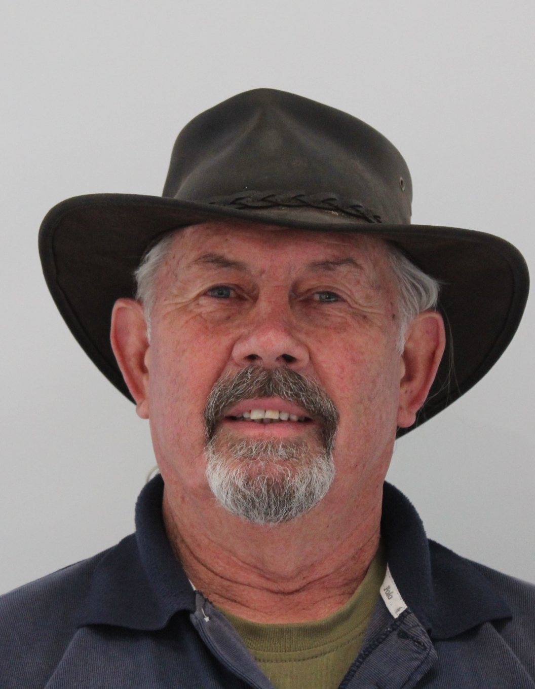 Macedon Ranges Council south ward candidates’ statements 6 Candidate 2020 P