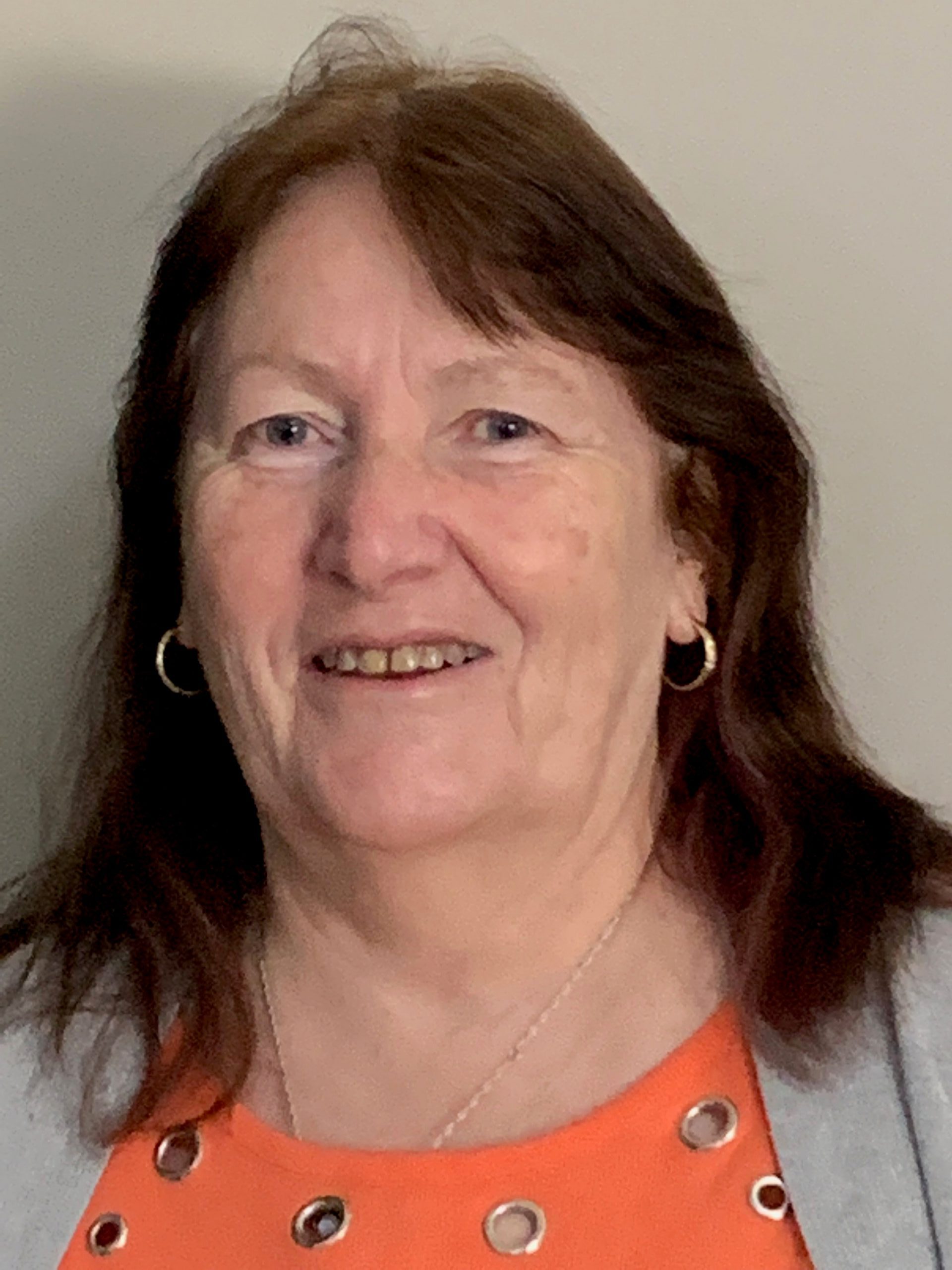 Christine Banks scaled e1601940088352