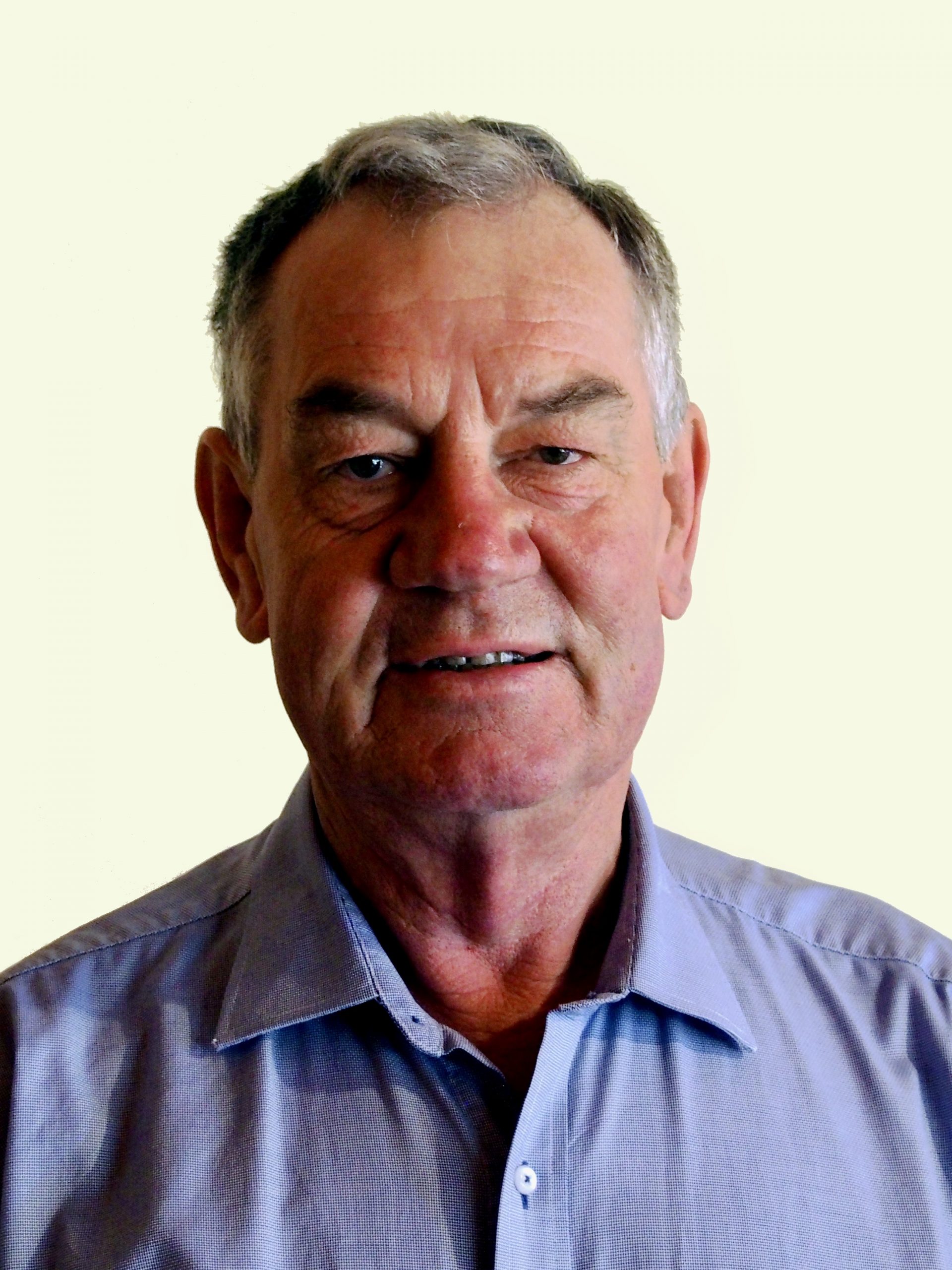 Macedon Ranges Shire Council East Ward Bleeck Henry scaled