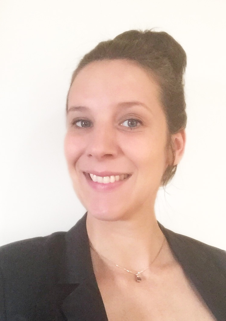 MitchellShireCentralWardBannisterLouise