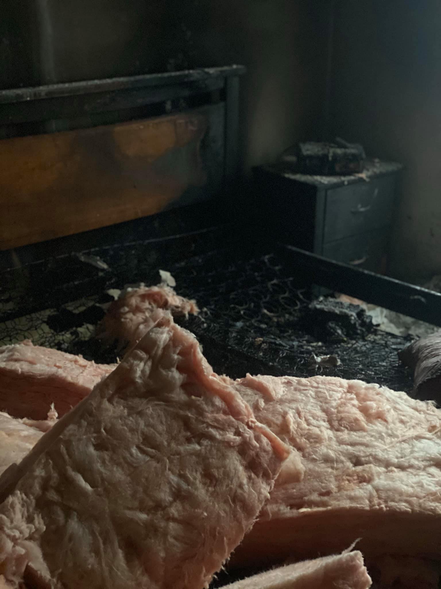 133282049 4754026518005275 7537976234874643181 o