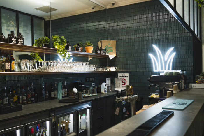 AlexColcheedas December 10 2020 DSC2766 11