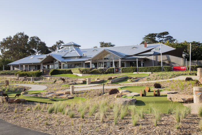 AlexColcheedas February 05 2020 MG 9941 15