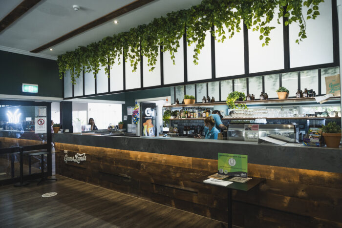 AlexColcheedas January 10 2021 DSC3263 51 1