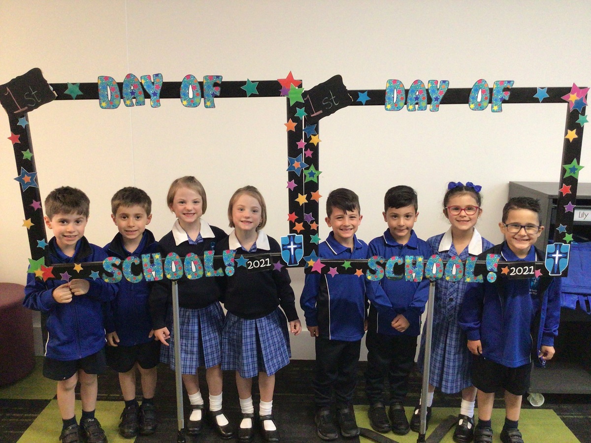 IMG 0362 Again for no reason