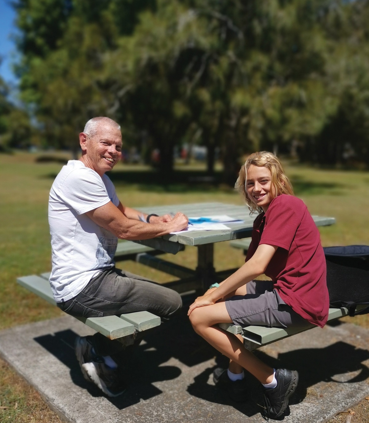 RAISE2020 Image1boy1