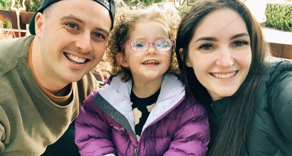 IMG 4441 rotated e1617067126907