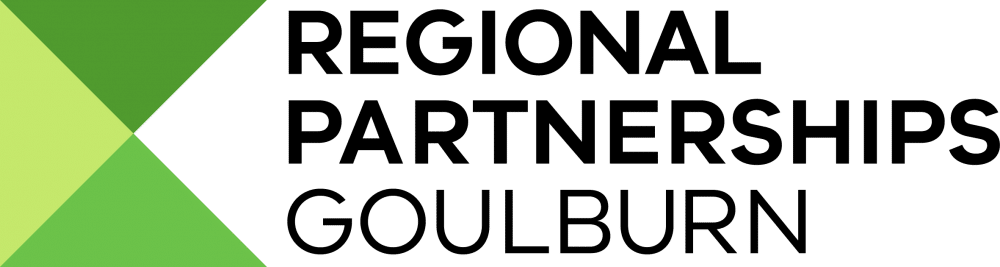 Goulburn Regional Partnership