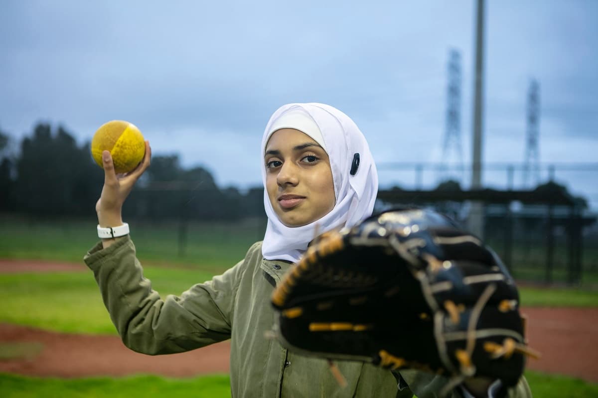 City of Whittlesea embraces This Girl Can Week