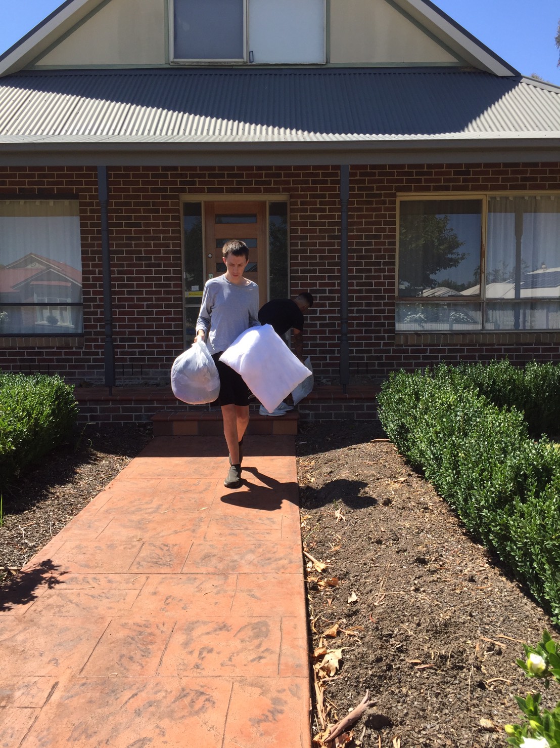 50028468216 79e0335810 o 1