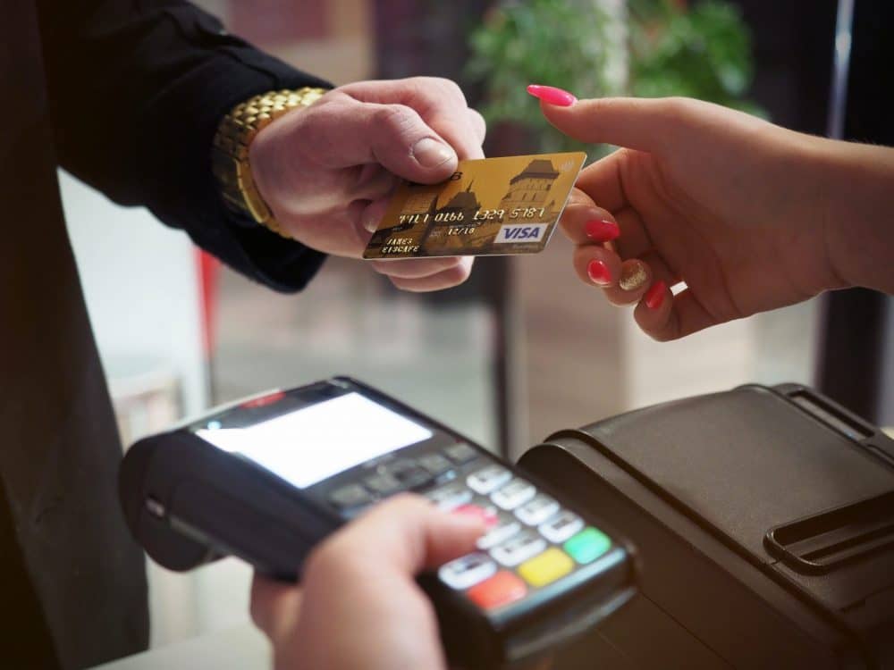 Mitchell Shire residents ‘paying it forward’, paying for strangers’ purchases anonymously