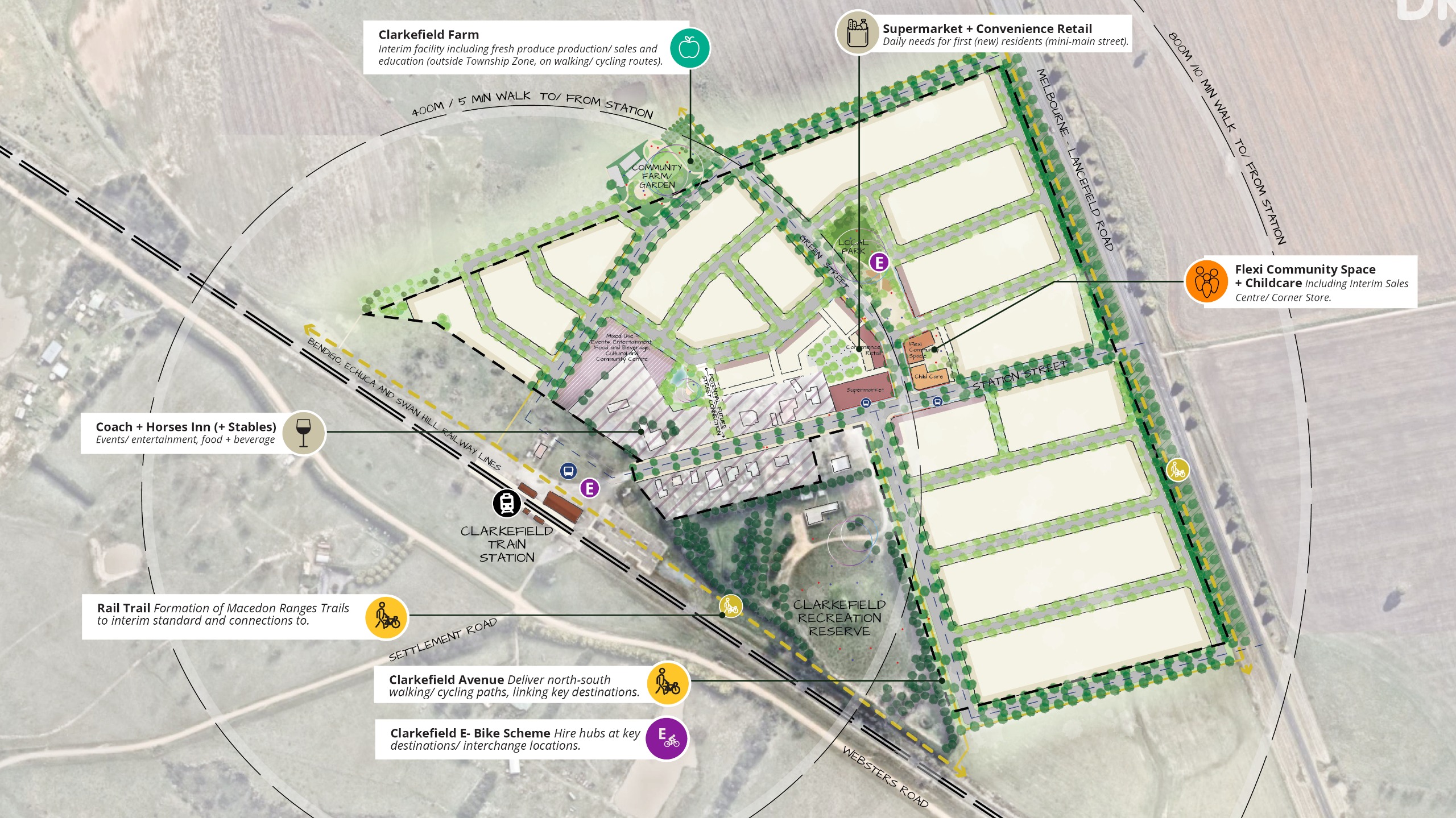 APD CLA RD5012F Clarkefield MRSC 210301 EXTRACT