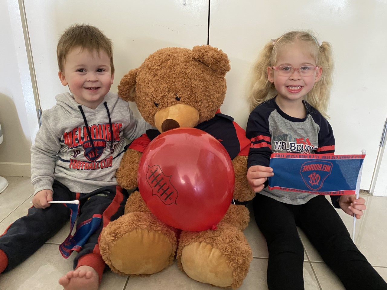 241334499 1999878866859338 4200388167875846893 n