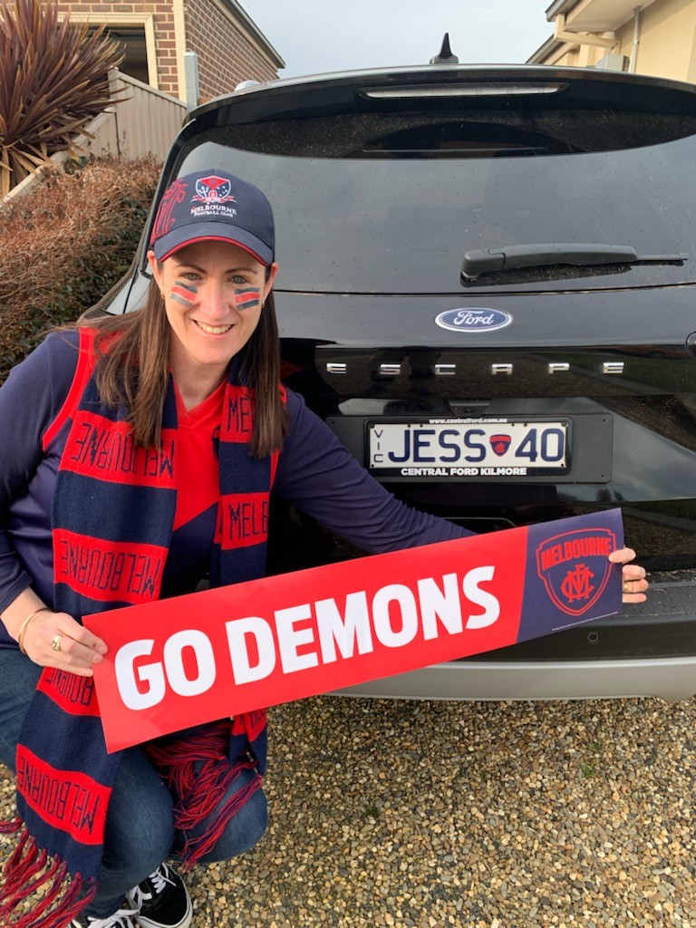 241566101 1964494773716504 3419103449155329153 n