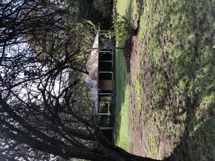 April 2021 Seymour (1)