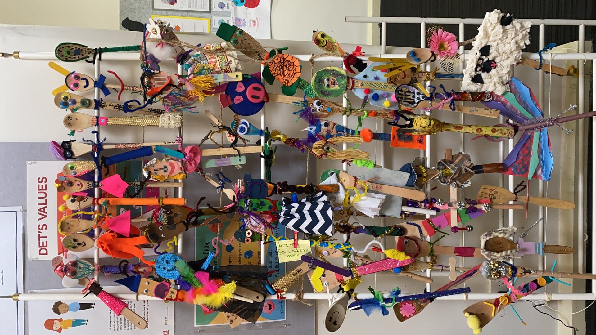 E091E9A0 5389 4F4F B15F 8076B2B6BF08