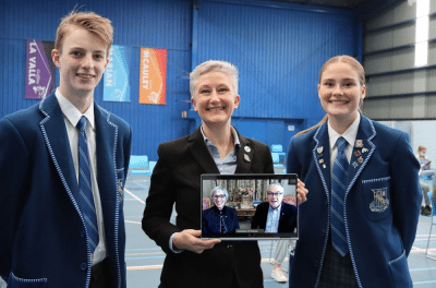 Screen Shot 2021-10-14 at 4.15.20 pm