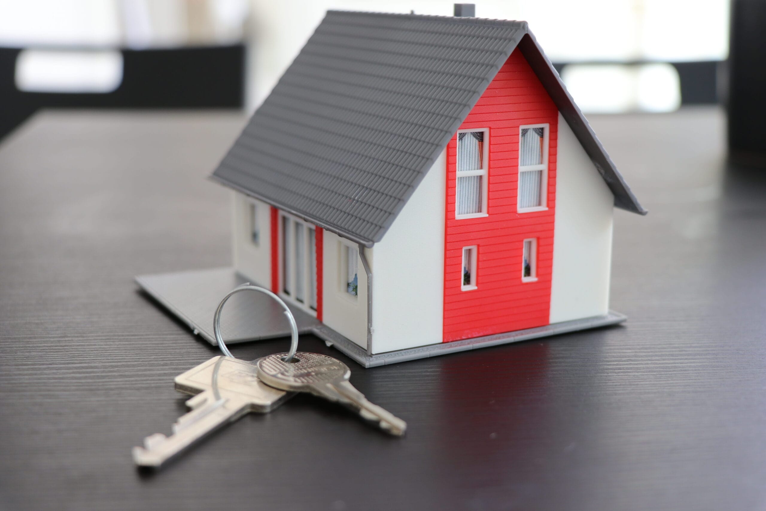 Macedon Ranges Shire Council adopts interim affordable housing policy