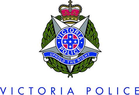 Mitchell Shire Police Beat: September 20, 2022