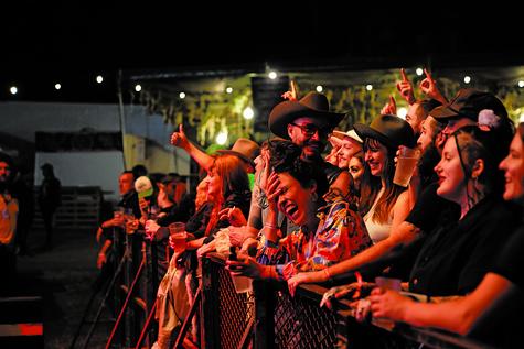 Boogie bounces back at Tallarook 2 22 04 15 23 10 56 DSC00327